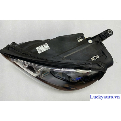 Đèn pha LED Mercedes GLE_ 167 906 51 03- A 167 906 51 03